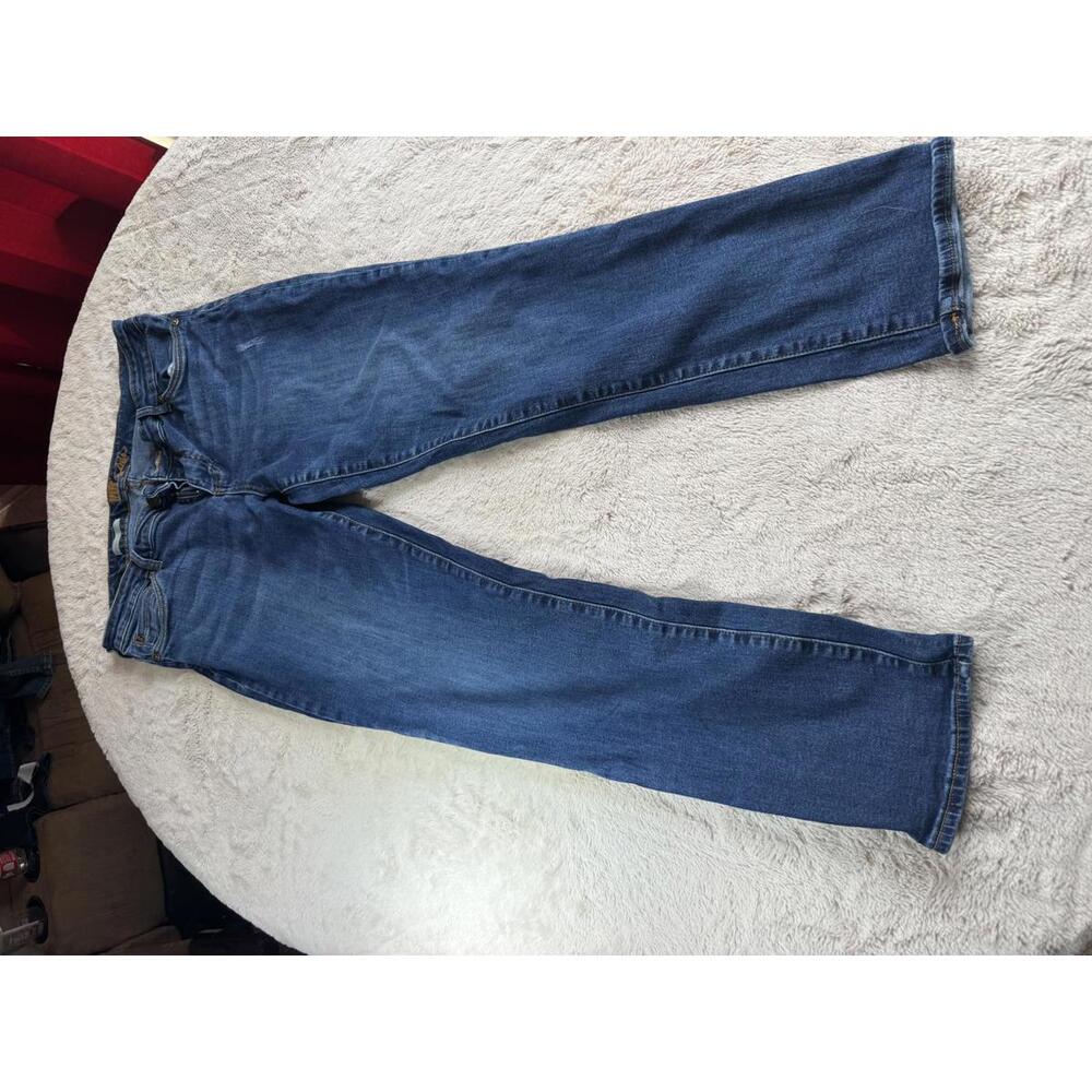 Kut‎ From The Kloth Katy Boyfriend Jean Size 14